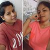 user9061308480038