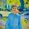 itx.rizwan