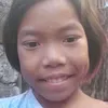 slay_queen12341