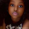 carolmzhandu