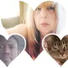 sarnycat