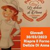 annadomenicolanzo