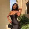 sheis_glow