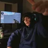 bitchgang_yt
