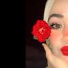 menna_elqady2