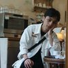 p.hung20th10