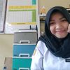 hanifsolihah_123