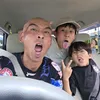 useriu6uiwygno