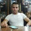 aymenswissiswissi