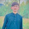 awaisikhanswati012
