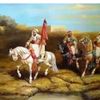 jubaland21