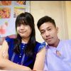 natikyaw0
