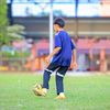 wohpauh10