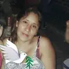 juanavillca292