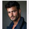 kenan.ylmaz369