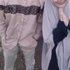 mmirzan8