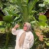 nenacantik__