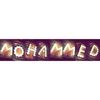 mohammedfathi976