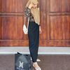 hennityandra_21