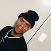 mthimkhulu_0