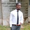 lukesalim66