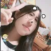 khawhlih
