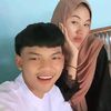 pandigayabebas_