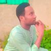 user70095226633268