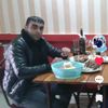tural.reslzade