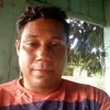 antoniosilva63901