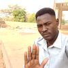 user187682281869