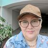 almagul_adybayeva_vip_