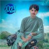 veersaimbuzdar420
