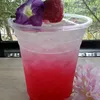 daojungcafe