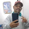 juliocesar59428