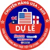 Dự Lê-Chuyên Hàng Usa Aus