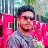 salman5932572628699