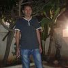 user6w64n7pdsn
