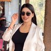Reeta Bhandari🫶❤️