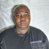 douce.ngoma699