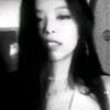 ingfairy