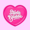 thestudiobaddie