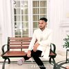 skshakib.360