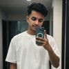 nomankhan87080