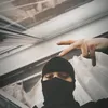 aexstrem22