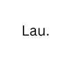la._au