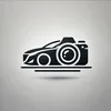 Carhub 🗿 🏎️