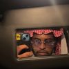 salman.alkanaan