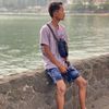 adipradana V2