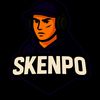 skenpo_sba_22